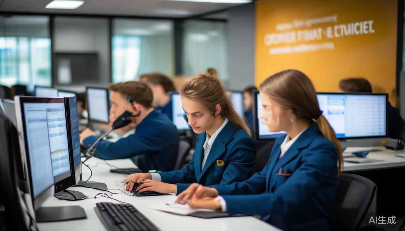 顺畅科技是正规公司吗_顺畅网络科技有限公司_tpwallet官方网站的客户服务，如何保障用户使用过程中的顺畅体验？