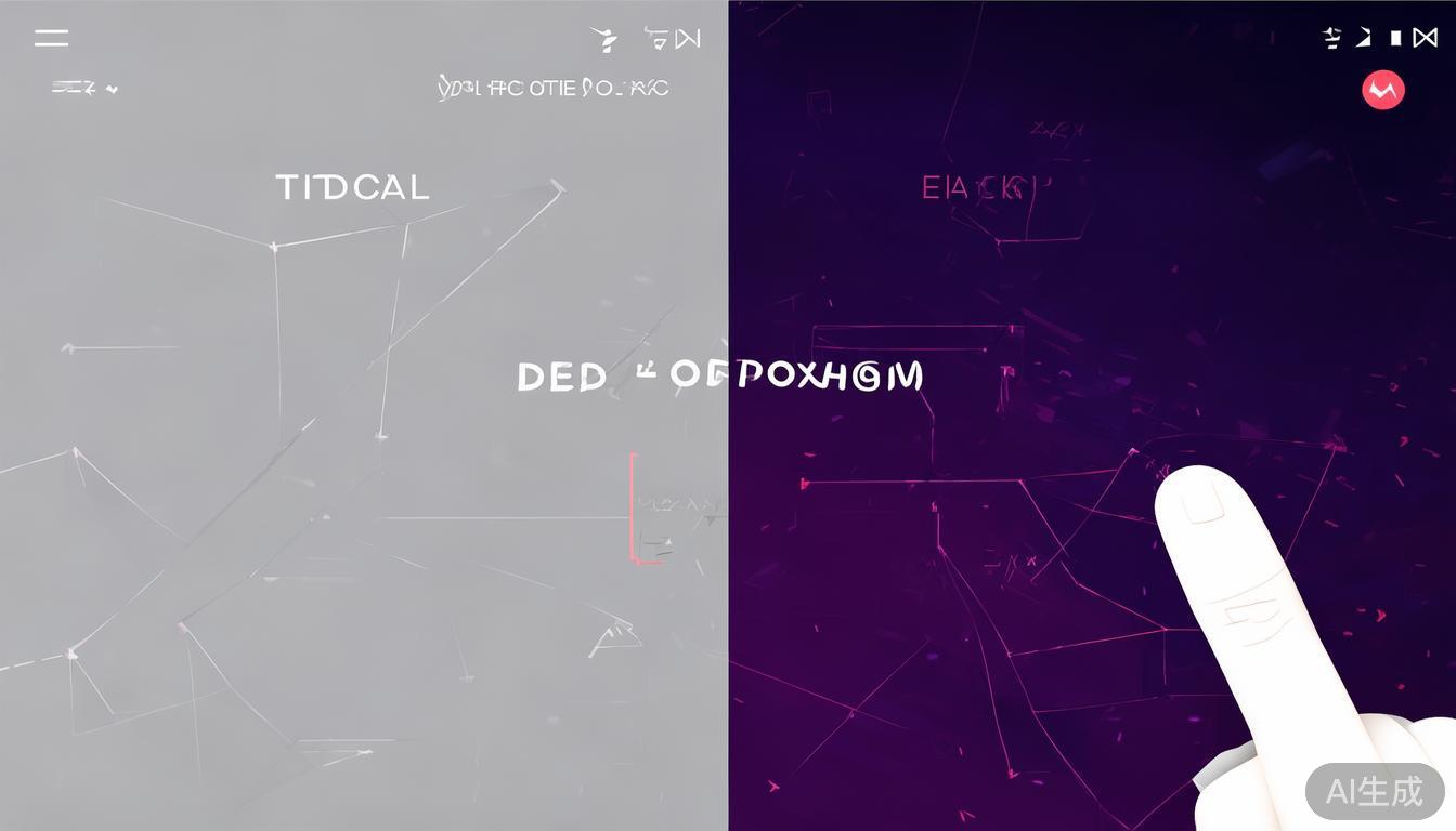 最新最全的安卓应用_应用安卓版下载安装_TP官方下载安卓最新版本2025与其他应用的比较