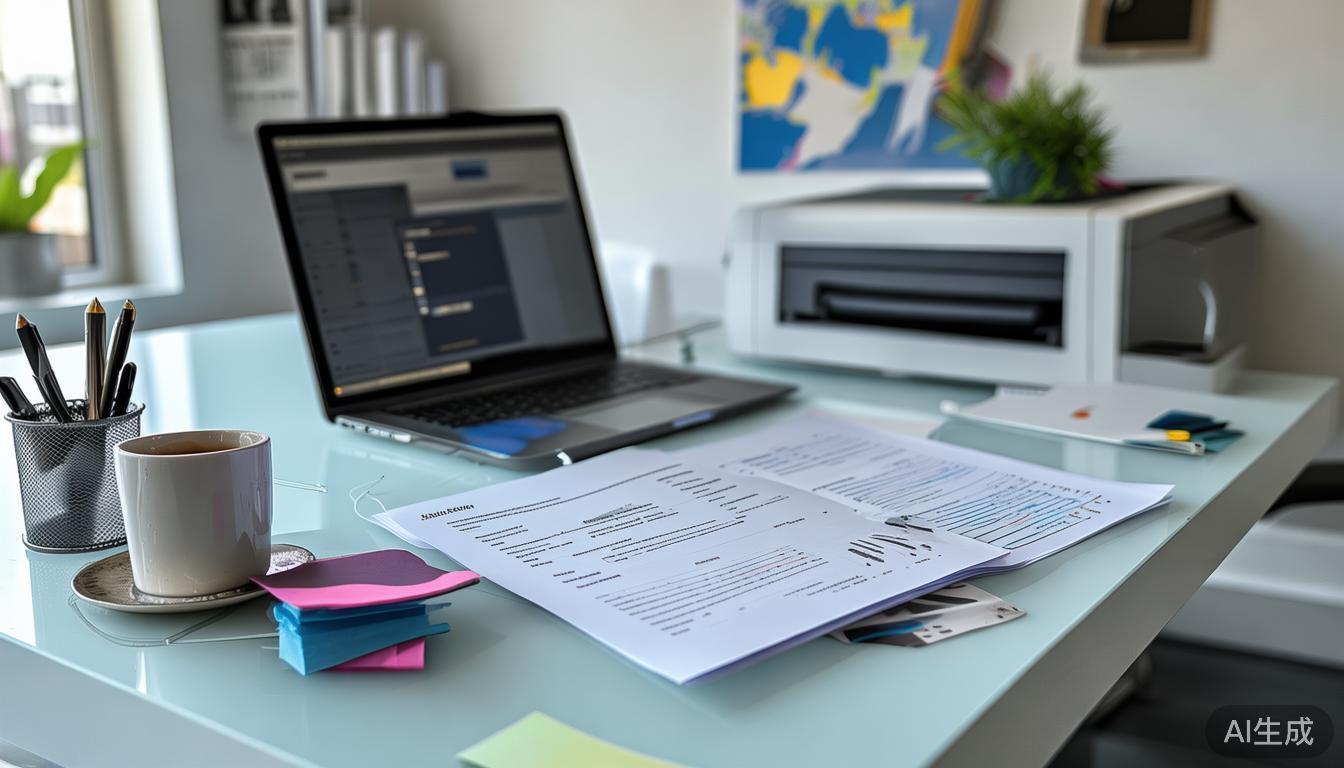 追踪全网最新最热资讯_追踪在线app官方下载_如何通过2025 TP官网最新版本追踪市场动态