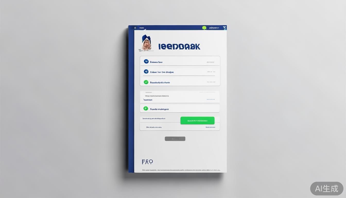 如何通过TP官网2025最新版下载提升客户服务质量？_缷载最新的质量更新_质量网站