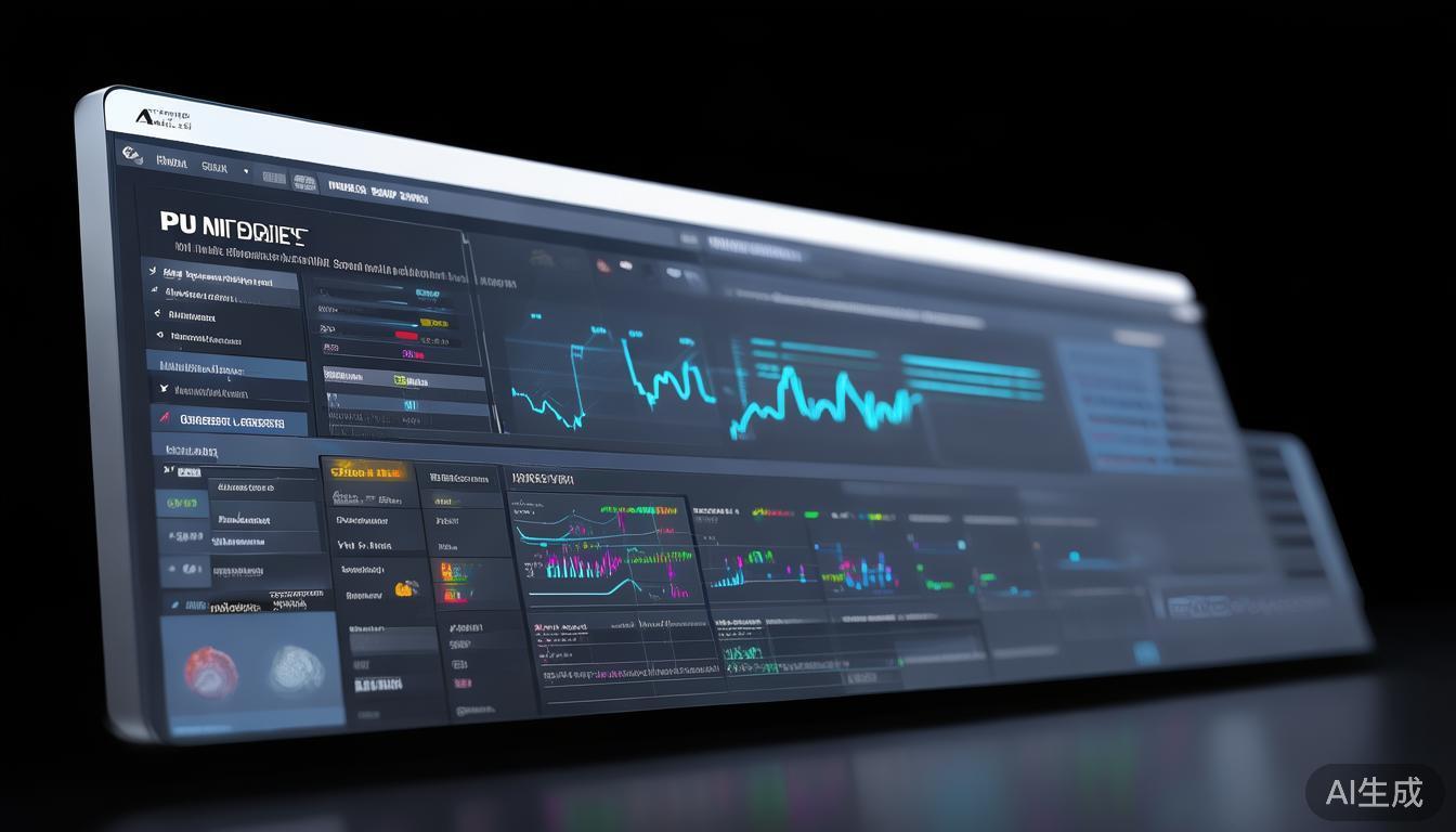灵活性和多样性的区别_多样化业务_TP交易所app下载的操作灵活性与多样化