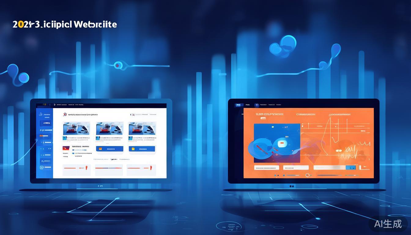 调研下载_2025 TP官网最新版本的用户需求与市场调研_调研用户需求的几种方式