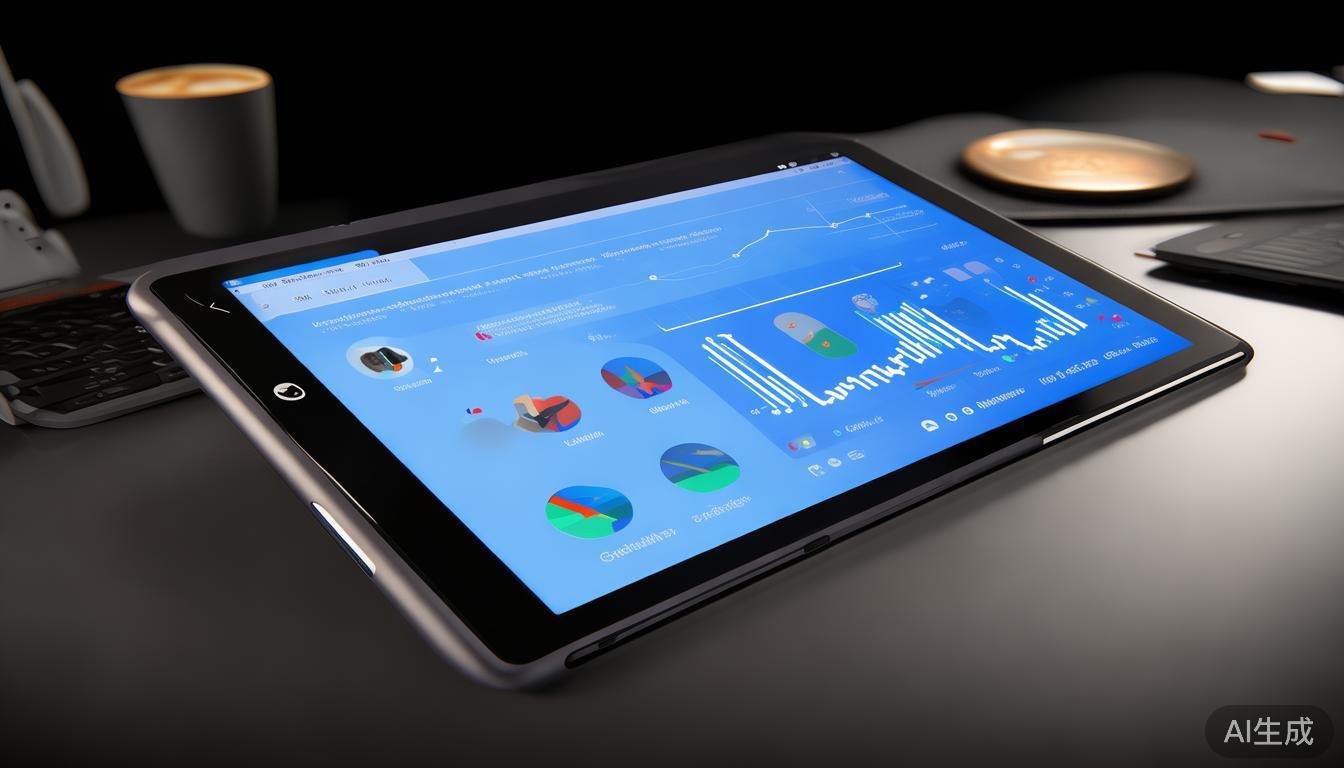 安卓监控调试软件_安卓系统监控app_TP官方安卓最新版本的实时监控与分析能力