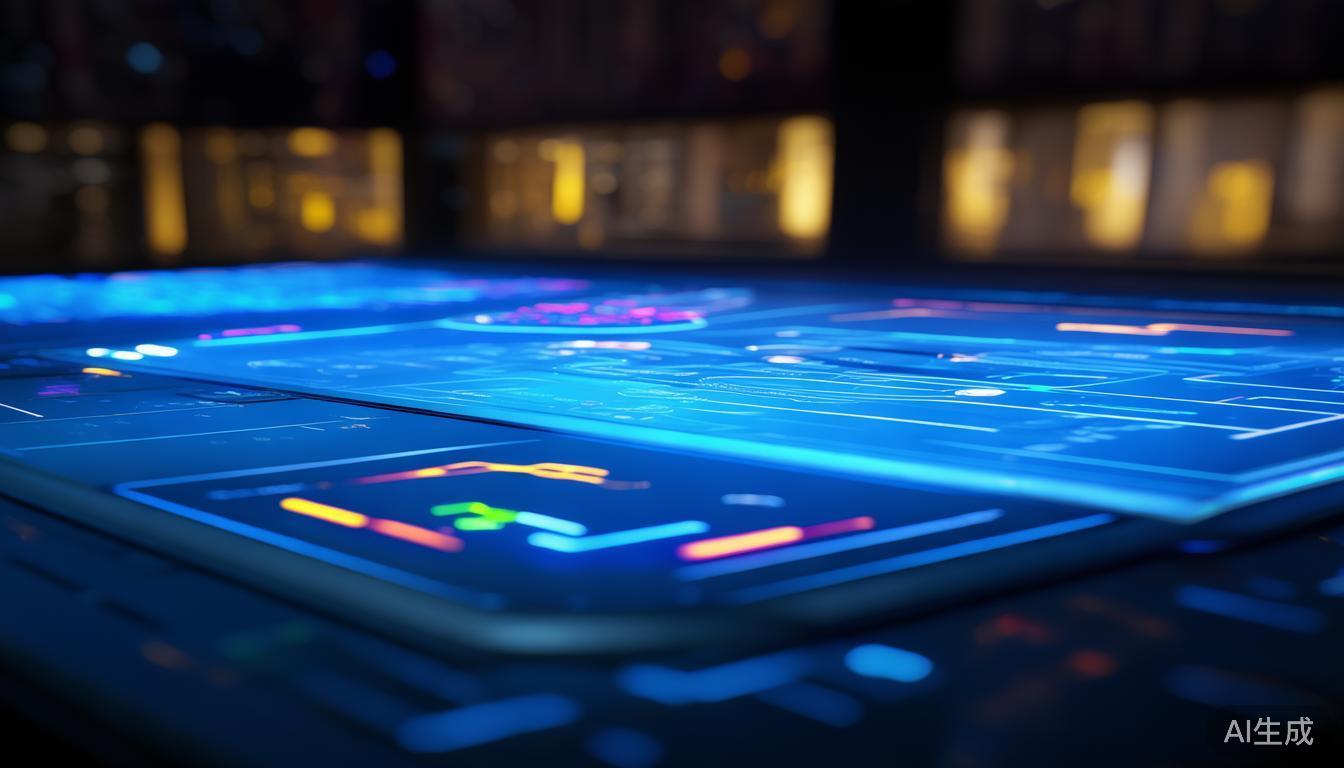 怎么提到tp钱包_钱包提到交易所需要多久_钱包提到交易所手续费