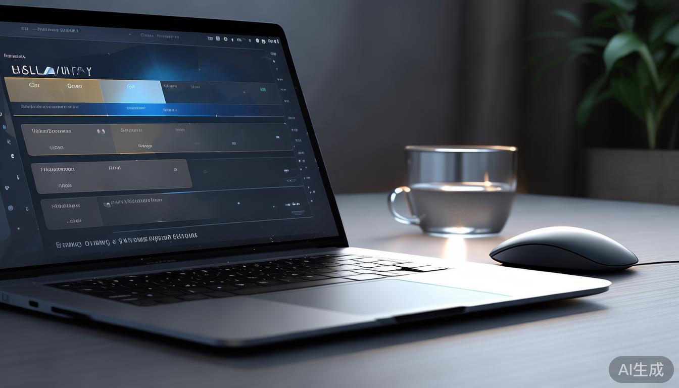 tp官方下载安卓2025:如何利用新版优化手机使用体验_安卓优化系统软件_安卓优化软件