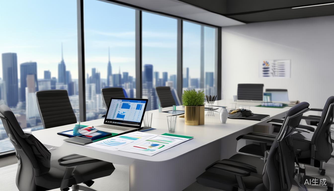 市场经营策略的模板怎么写_2025 TP官网最新版本的市场机会与经营策略_2025 TP官网最新版本的市场机会与经营策略