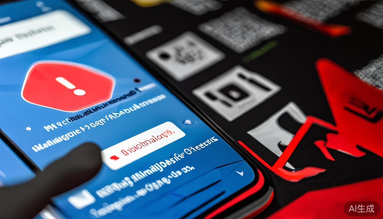 钱包app官网_钱包官方下载_tp钱包下载官网入口