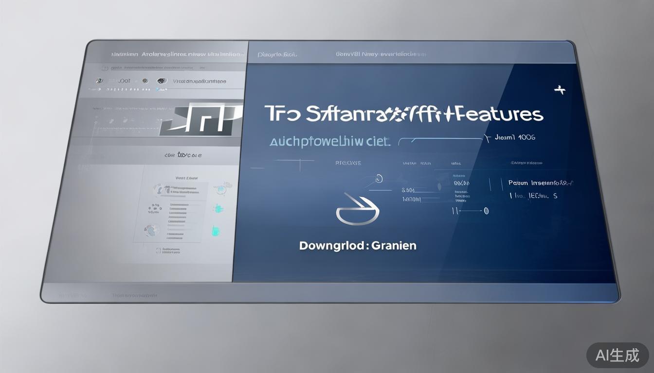 正版助旅全新开启官方下载安装_8. tp官方正版下载，助你开启全新功能之旅_助手正版