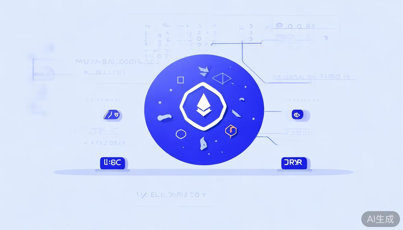 钱包科技_钱包app首页_tokenpocket钱包官网下载app多链支持功能，让资产管理更为便捷！