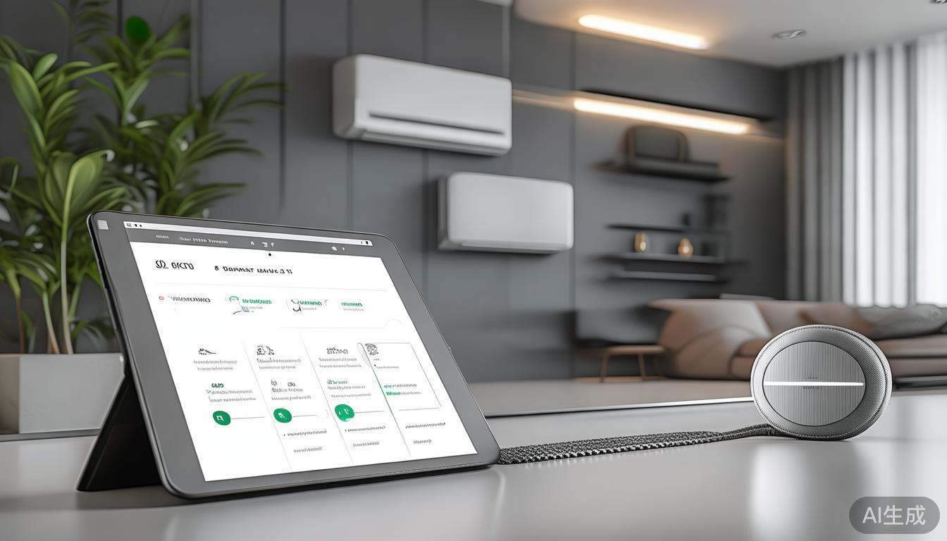便捷之家_8. tp官方app下载，让你的生活更智能、更便捷_便捷科技有限公司做什么的