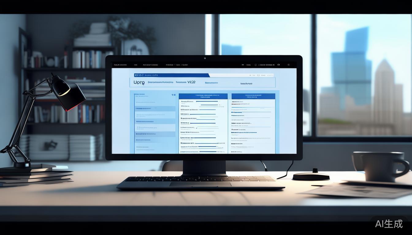 tpatpa官网下载_tptp官网_如何通过TPWallet官网下载提升市场了解