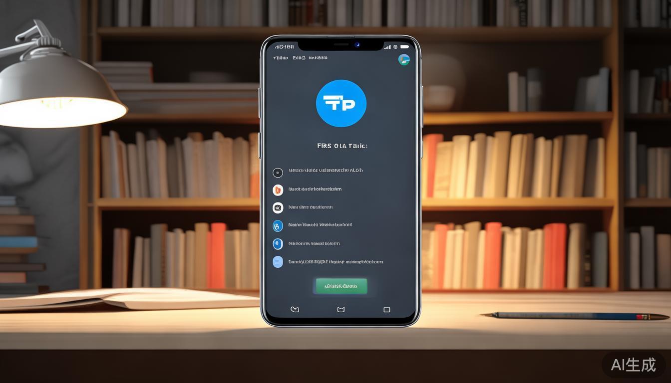 安卓优化系统软件_下载安卓优化_TP安卓版官方正版的优化建议与使用技巧