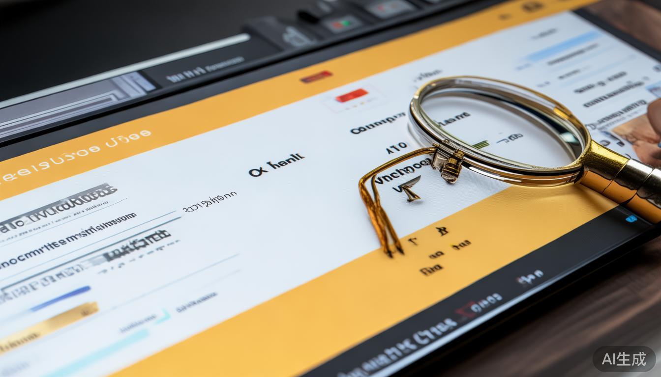 透明版图片_透明在线下载_如何在TP最新版本下载中实现信息透明?