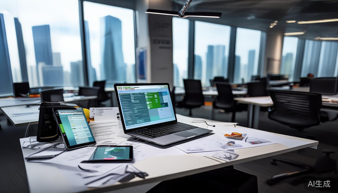 官网客户端_如何在TP官方网站下载中进行客户关系管理_官网客户端什么意思