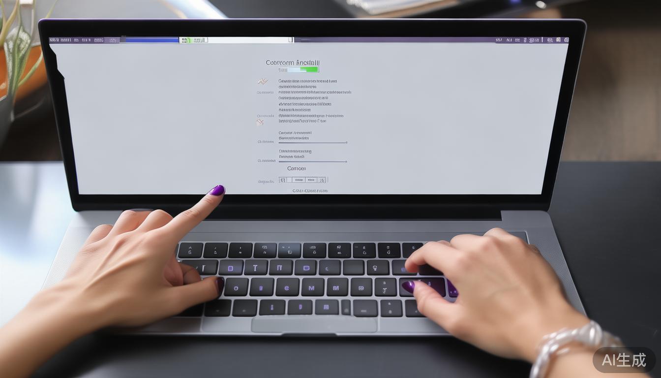 TP服务用户必看！更新版本及下载安装注意事项全解析