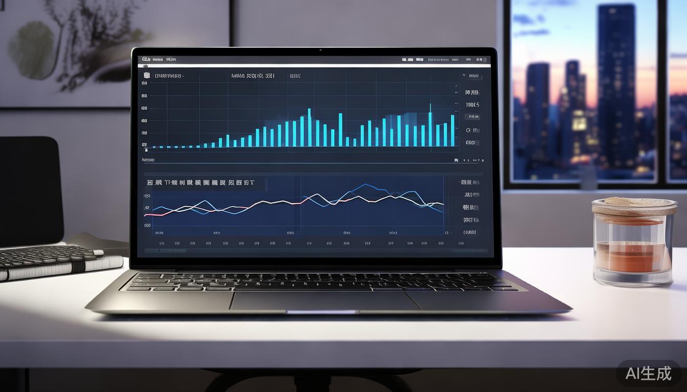 tp钱包下载官网中所提供的收益率分析工具，如何进行使用？_钱包官方网站_钱包平台