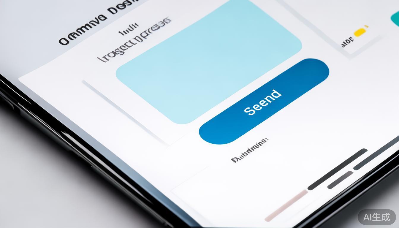如何在tp钱包中高效发起资产的共同投资？_如何在tp钱包中高效发起资产的共同投资？_如何在tp钱包中高效发起资产的共同投资？