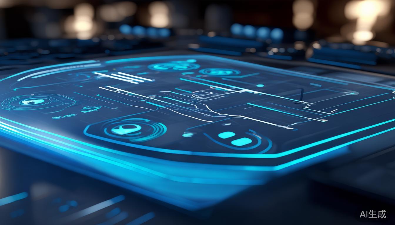 钱包最新版本_tp钱包app官方下载的版本更新说明，哪些变动值得用户特别关注？_tp钱包app官方下载的版本更新说明，哪些变动值得用户特别关注？