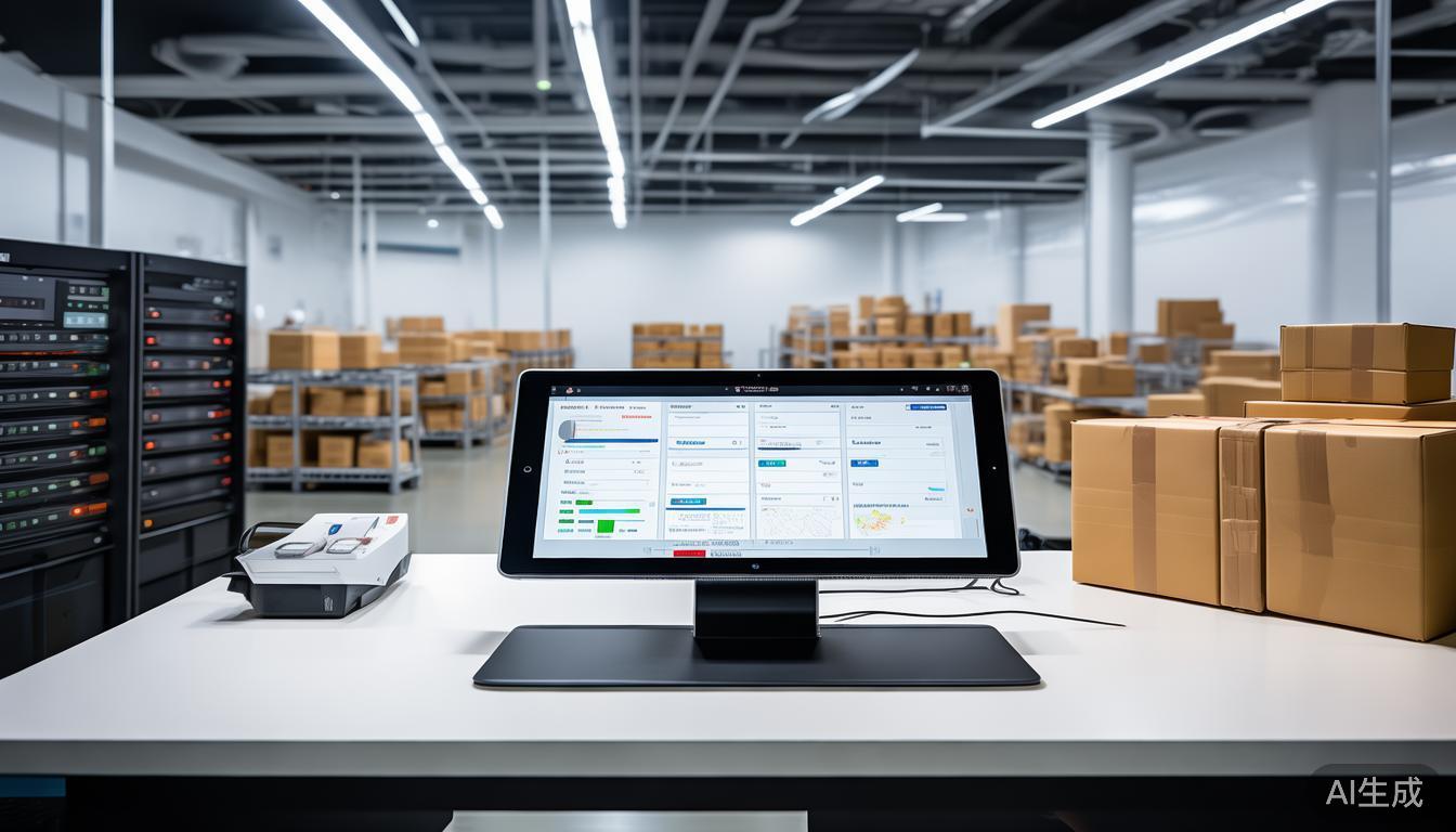 TP官方下载安卓最新版的行业解决方案与应用_应用安卓版下载安装_应用app官方下载