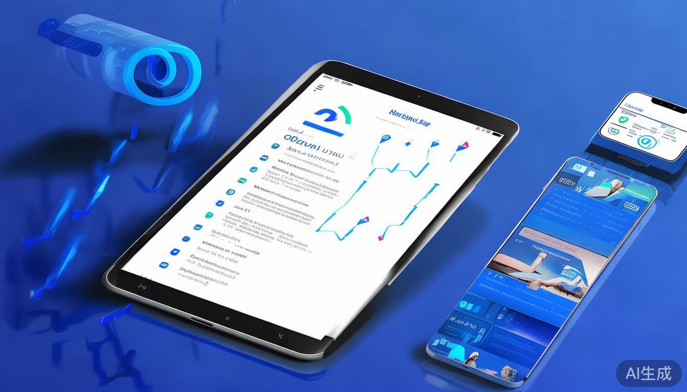 同类型app对比_类似安卓市场的app_TP安卓版官方正版与其他同类应用的对比分析