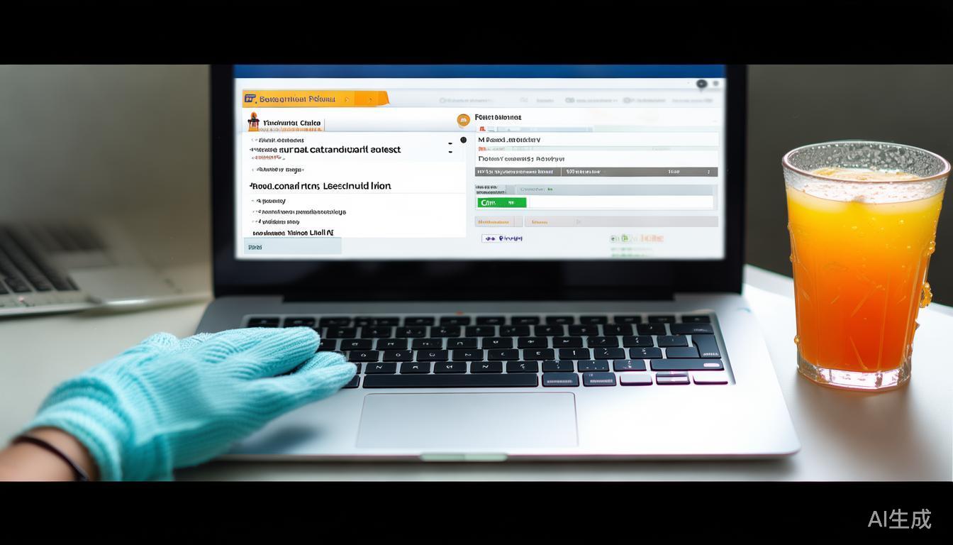 TP官方安卓最新版本下载指南：新手必看_指南更新解读_指南下载网站
