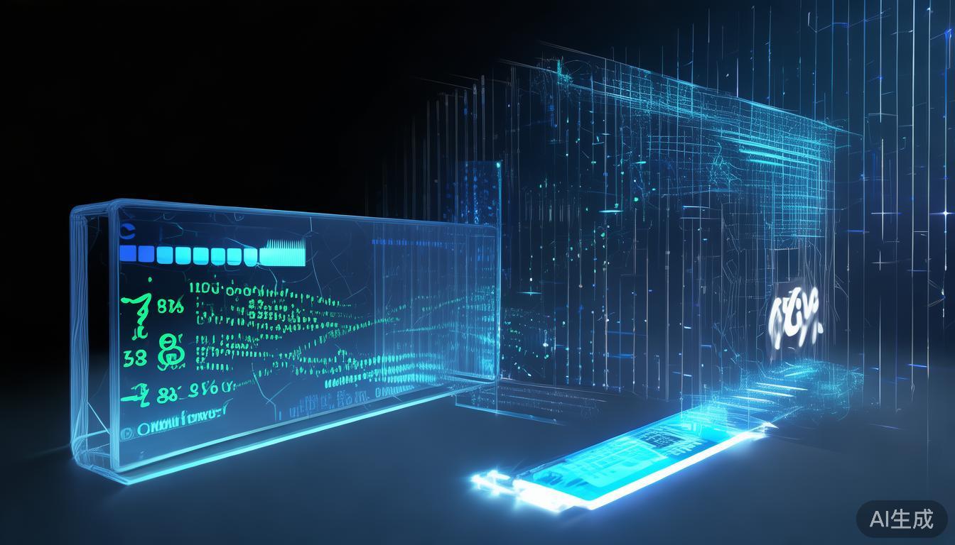 TP官方安全升级！关乎正版下载及用户信息安全，速看