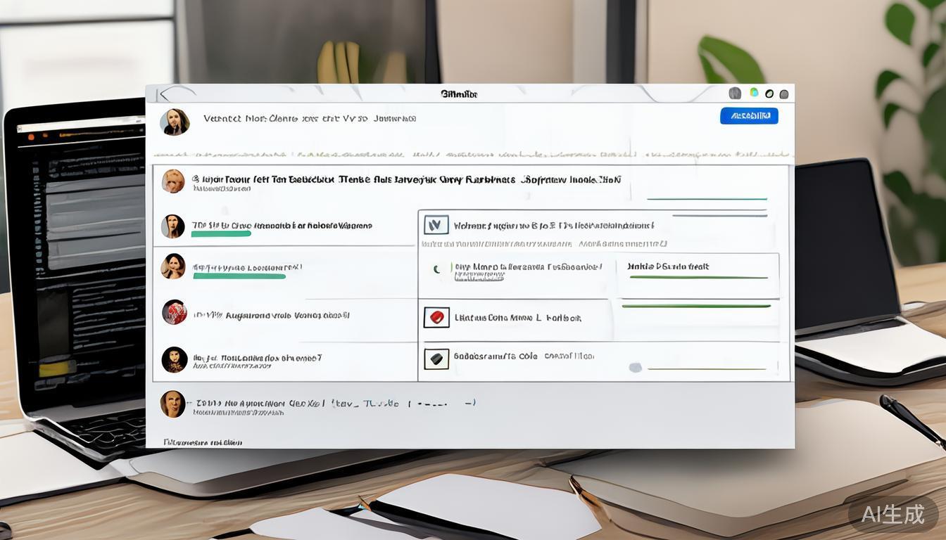 沟通app下载苹果手机_如何在TP官方安卓最新版本下载中进行有效的沟通?_沟通聊天软件下载