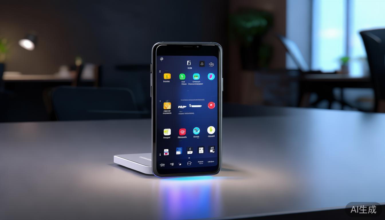 TP官方APP体验：官网下载超顺利，数据同步与文件传输超棒