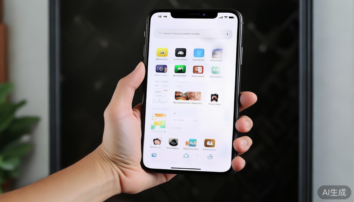移动应用安全从业者：TP正版安全性评估需关联技术与体验