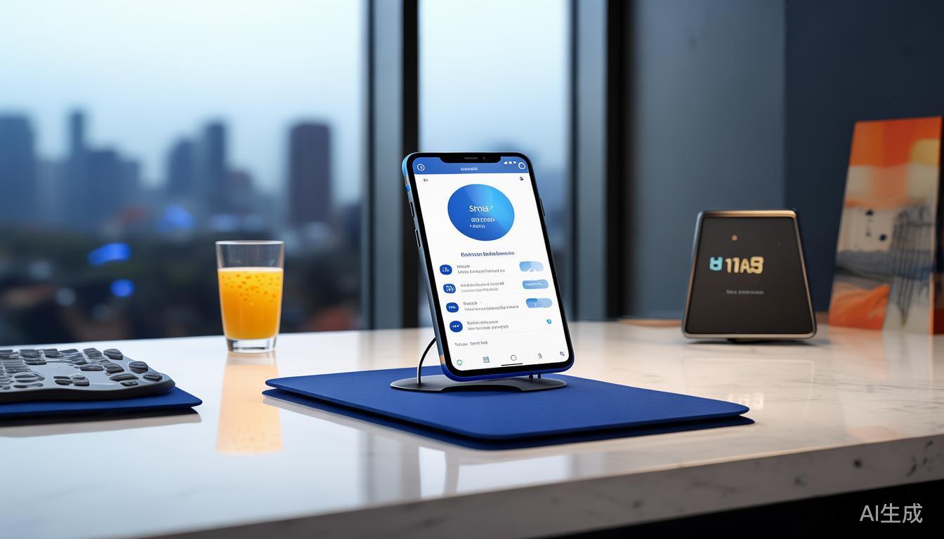 数字消费权益从业者：官方下载应用对保障用户体验至关重要