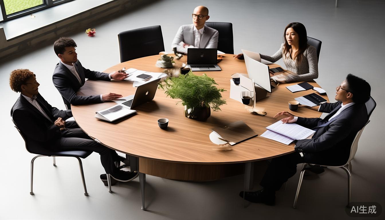 身为数字钱包投资者，深知tpwallet官网社区对投资助力极大