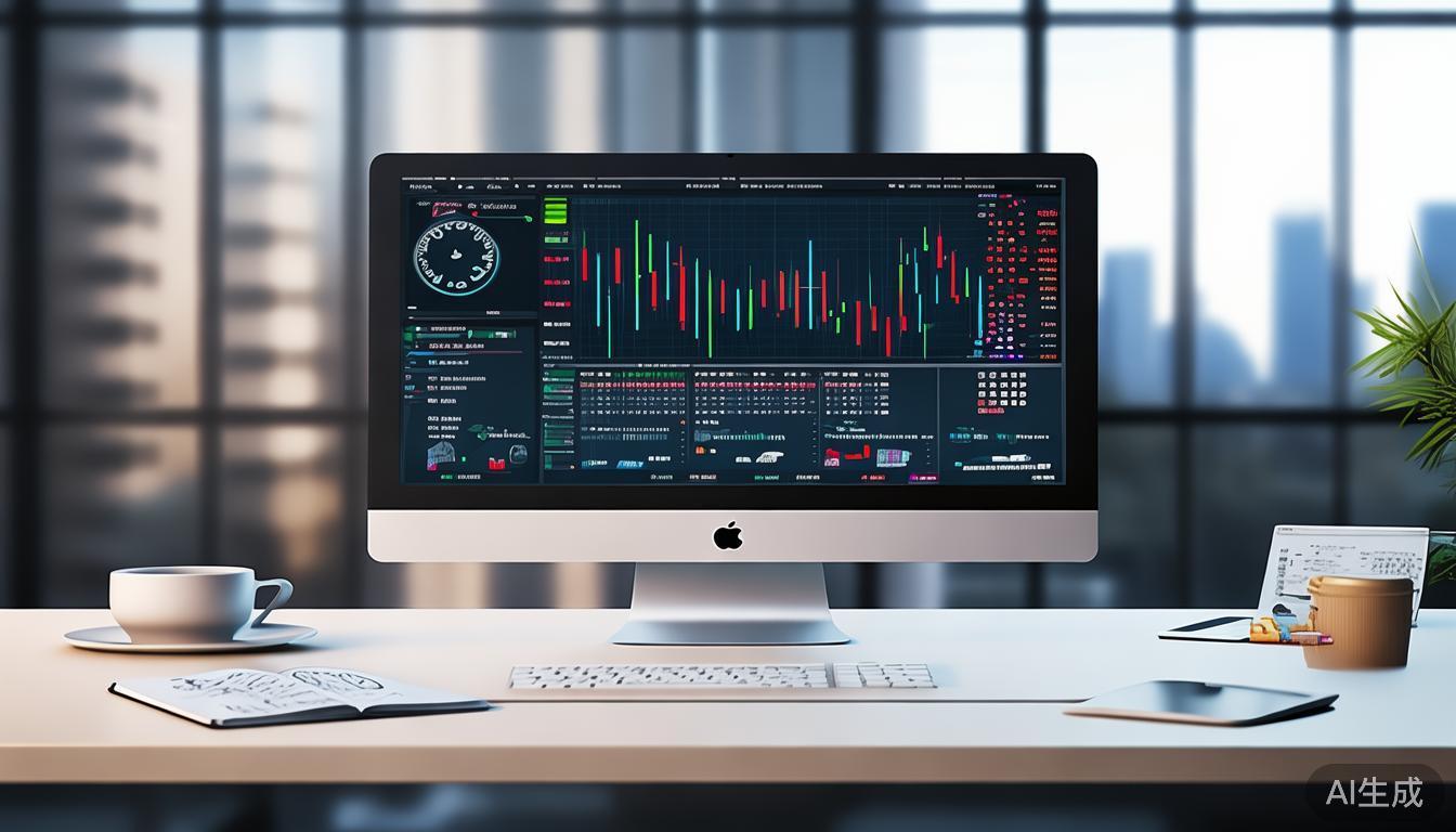 TP交易所7x24小时交易模式，为投资者带来怎样的便利？