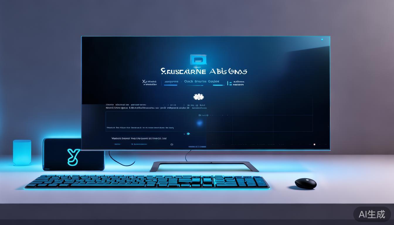 长期留意技术工具效率的用户，官网与体验协同进化如何提效？