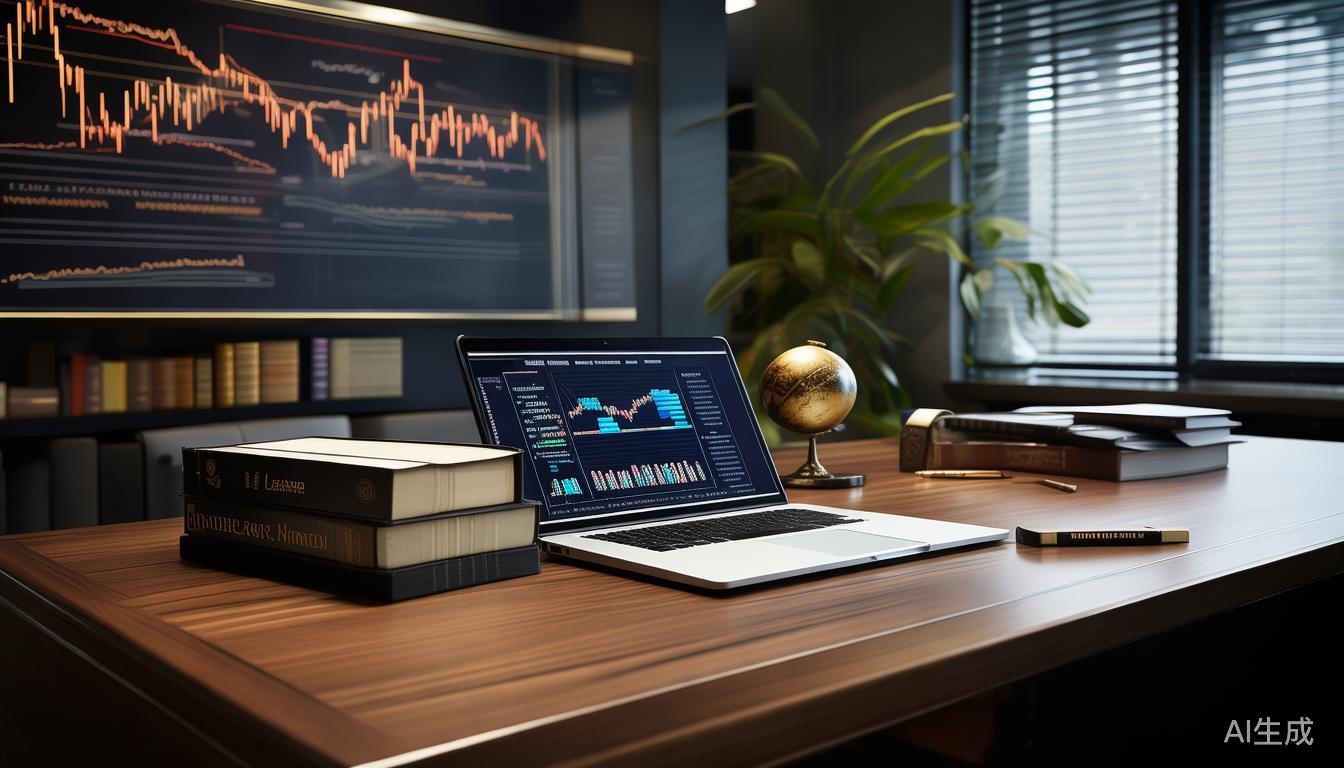 TP钱包官网安卓下载：优化绩效需风险管理，而非追逐短期高收益