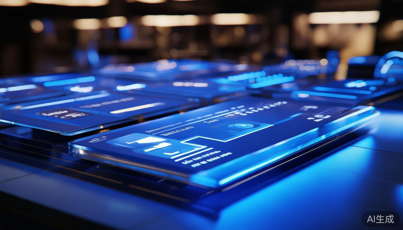 如何提升TPWallet资产流动性？掌握三大关键：灵活配置、善用跨链工具与流动性质押