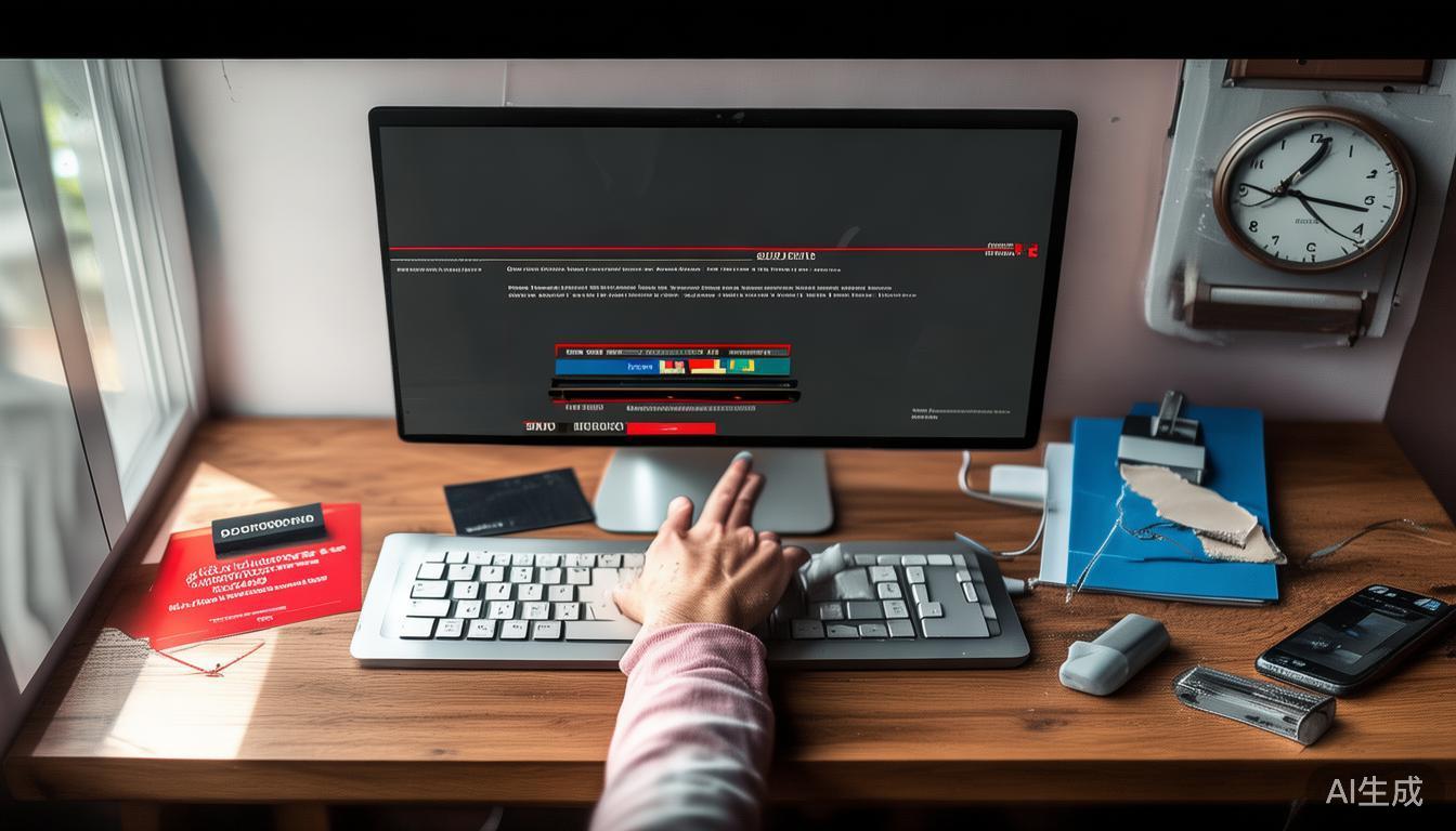 安全下载，有序发展：如何在TP软件版本管理中筑牢数据防线？