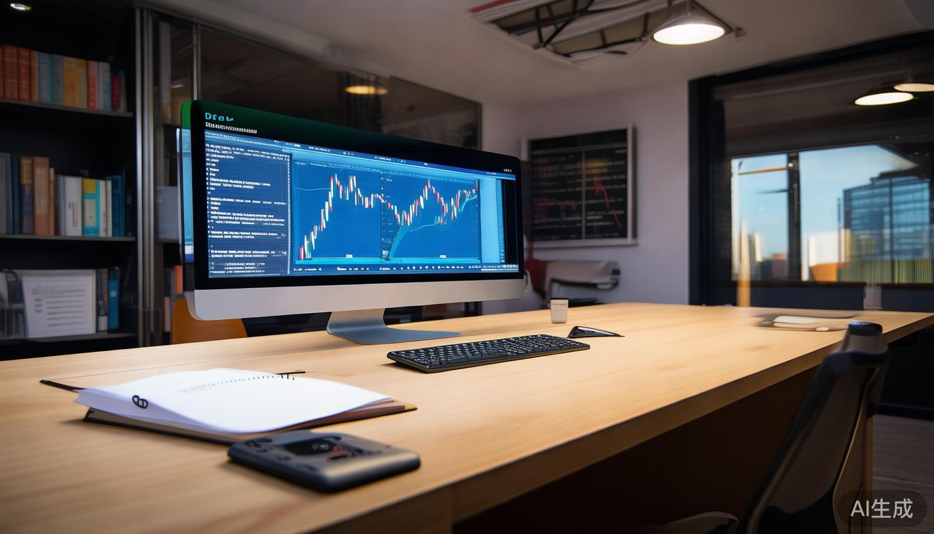 TokenPocket资产设置指南：如何分类资产、明确目标，实现投资多样化？