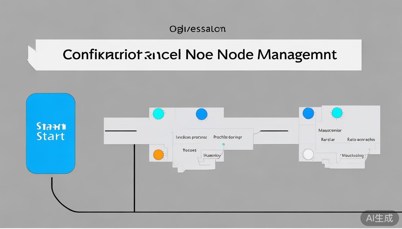 TP安卓版官方正版：如何三步构建高效团队工作流，加速协作