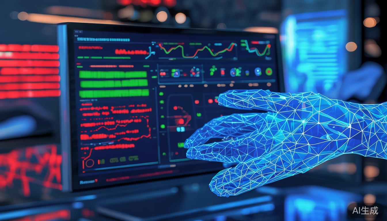 TPWallet安全吗？深度解析其加密流程、风控短板与资产防护弱点