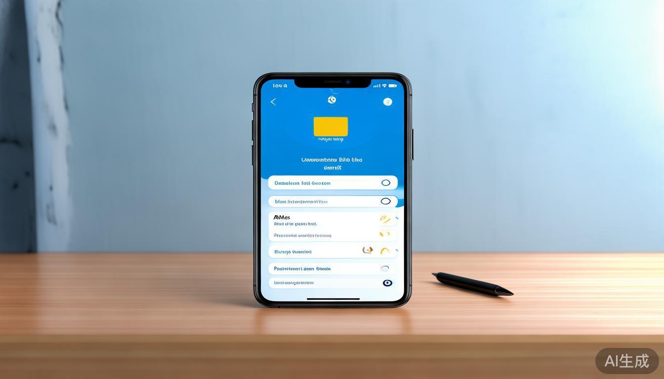 2025年安卓TP钱包从下载到使用全攻略，新手必看安全步骤解析