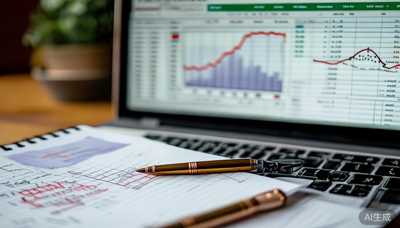 如何利用贴吧进行推广_目前市场哪一款分析软件好用啊_如何利用TP官方下载安装app进行市场分析