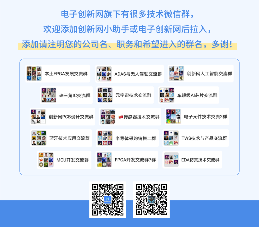 小米造车的战略_以质量为核心的小米汽车研发战略_小米汽车核心成员