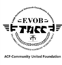 论USDT的市场适应性与稳定性_稳定性理论_定性和稳定性理论简介