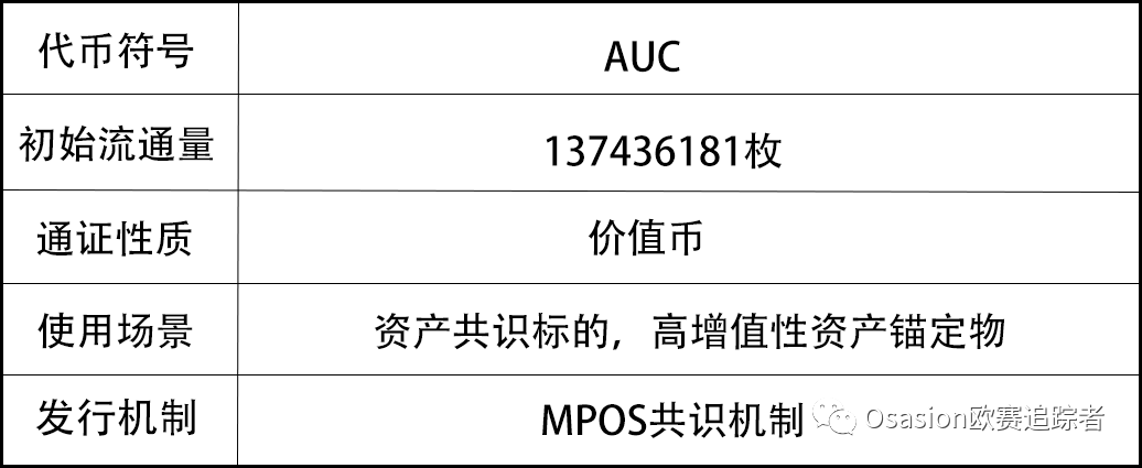 定性和稳定性理论简介_论USDT的市场适应性与稳定性_稳定性理论