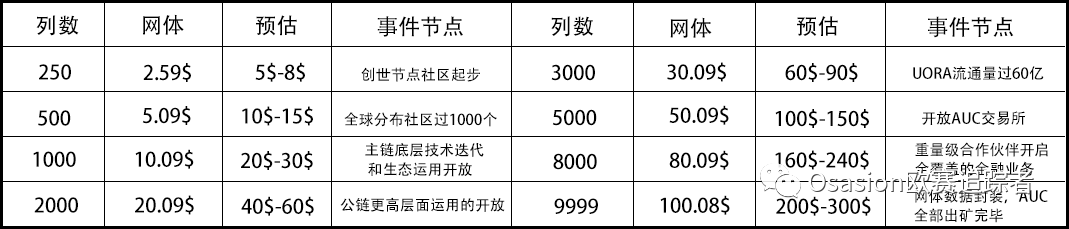 定性和稳定性理论简介_稳定性理论_论USDT的市场适应性与稳定性