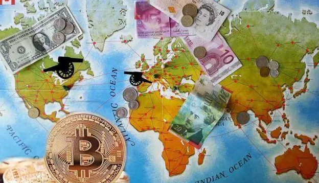 论USDT的市场适应性与稳定性_稳定性与适应性相结合的原理_稳定性理论