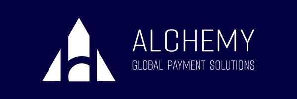 论USDT的市场适应性与稳定性_稳定性理论_稳定性与适应性相结合的原理