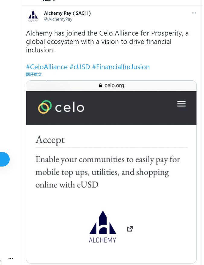 论USDT的市场适应性与稳定性_稳定性与适应性相结合的原理_稳定性理论