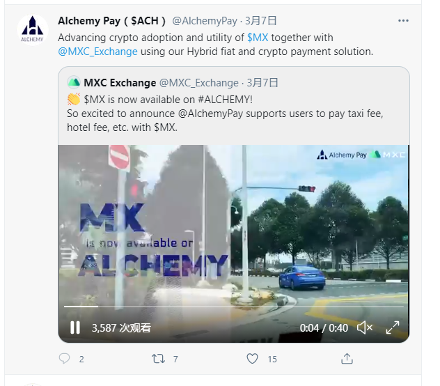 论USDT的市场适应性与稳定性_稳定性理论_稳定性与适应性相结合的原理