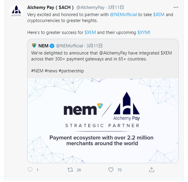 稳定性与适应性相结合的原理_论USDT的市场适应性与稳定性_稳定性理论